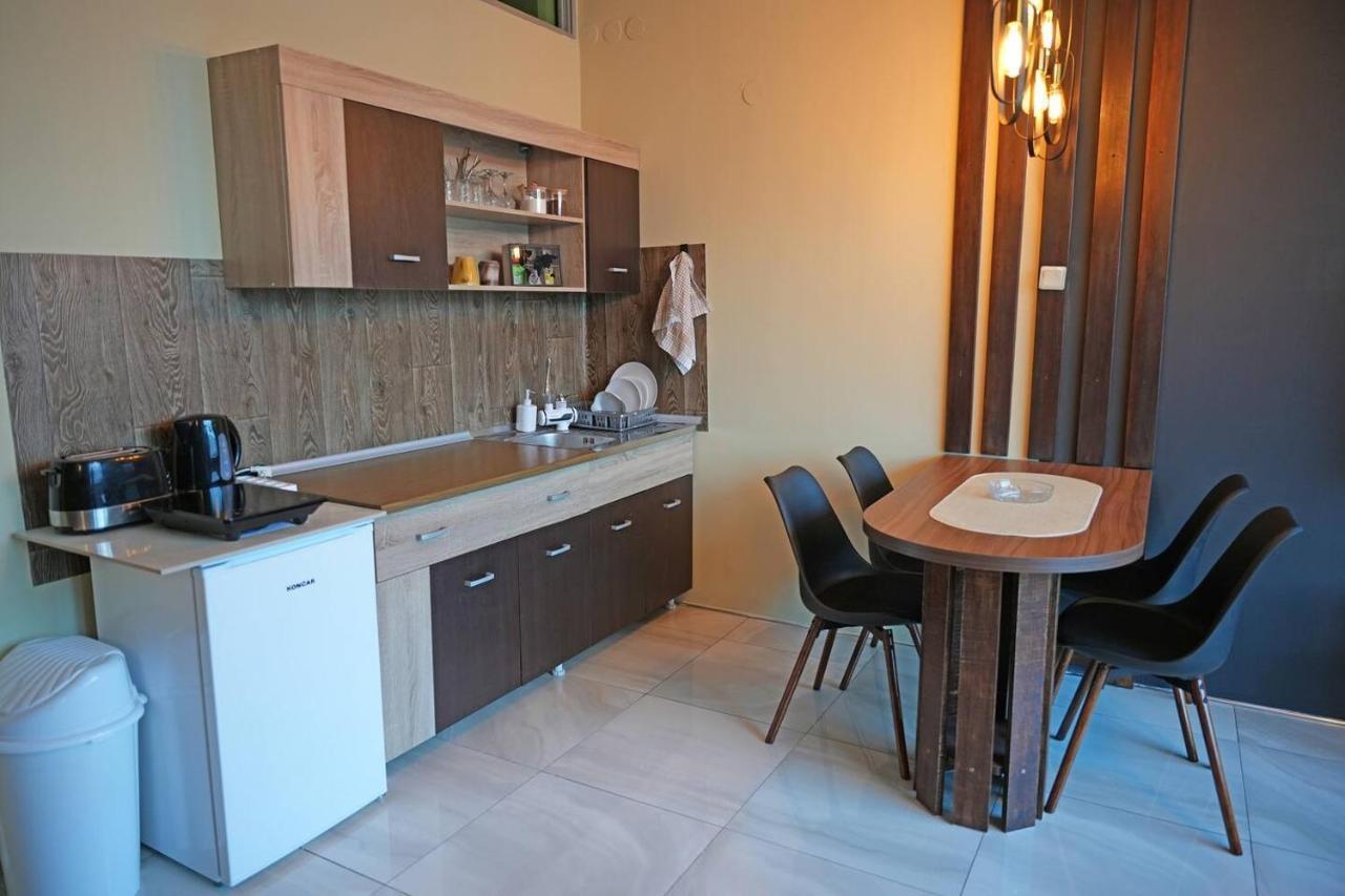 Black Diamond Ni Εξωτερικό φωτογραφία