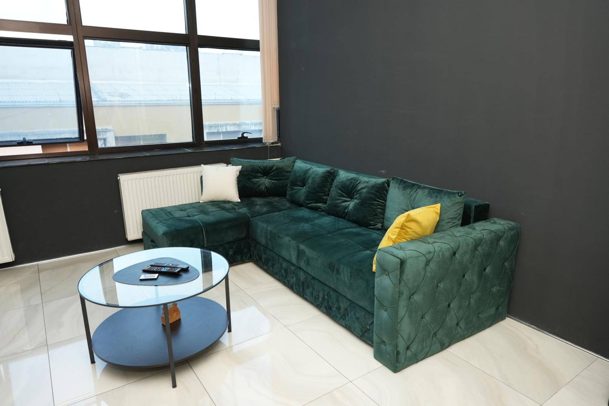 Black Diamond Ni Εξωτερικό φωτογραφία