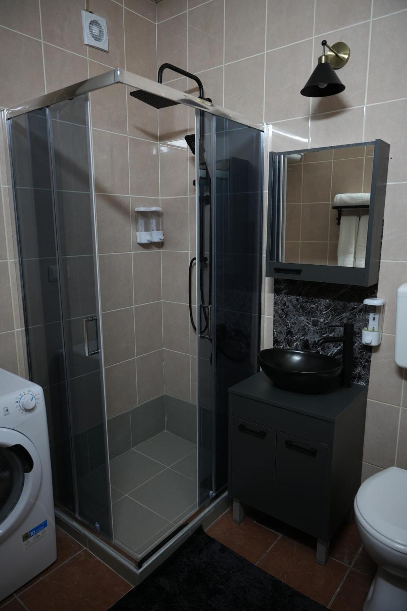 Black Diamond Ni Εξωτερικό φωτογραφία