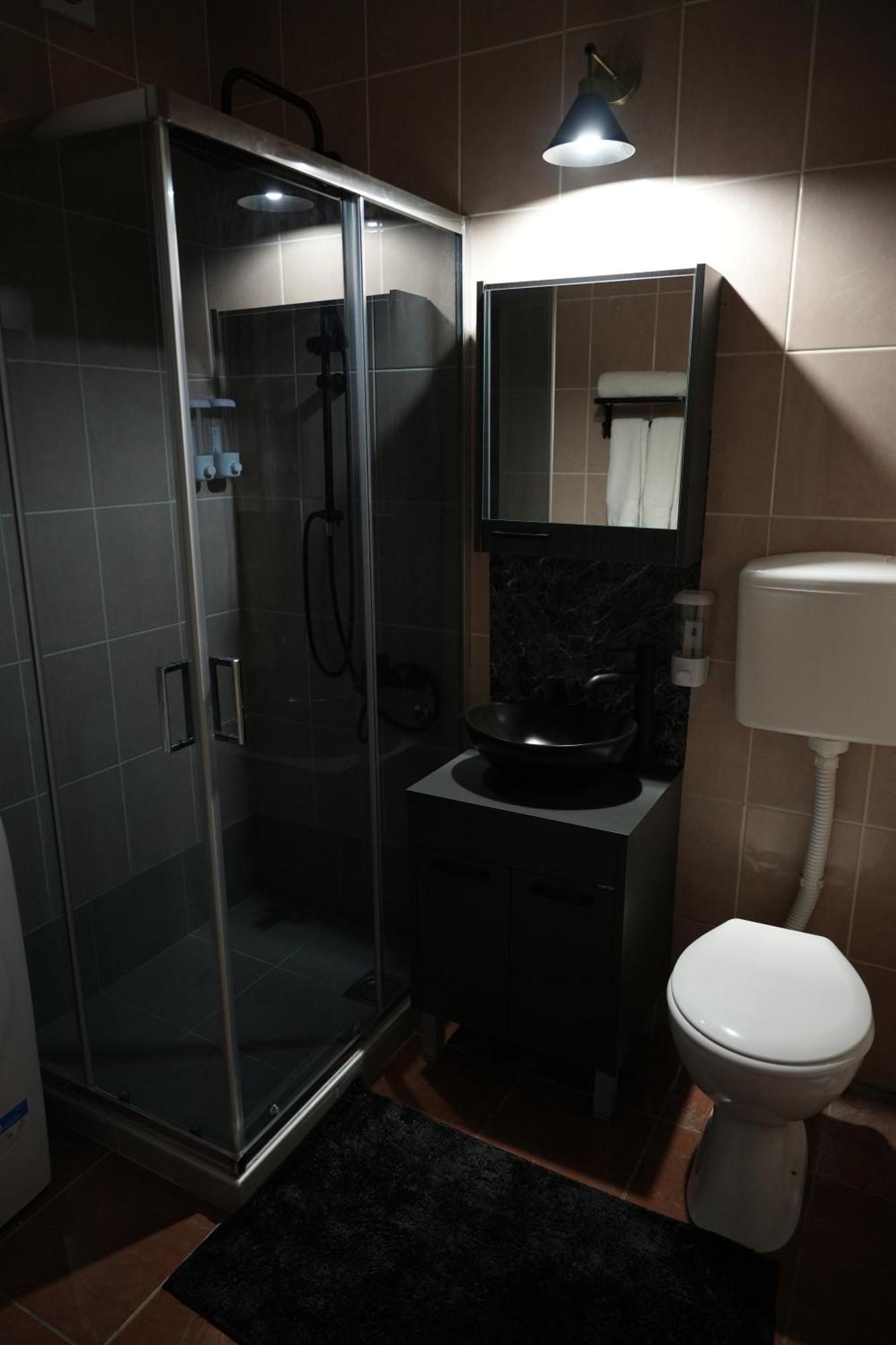 Black Diamond Ni Εξωτερικό φωτογραφία