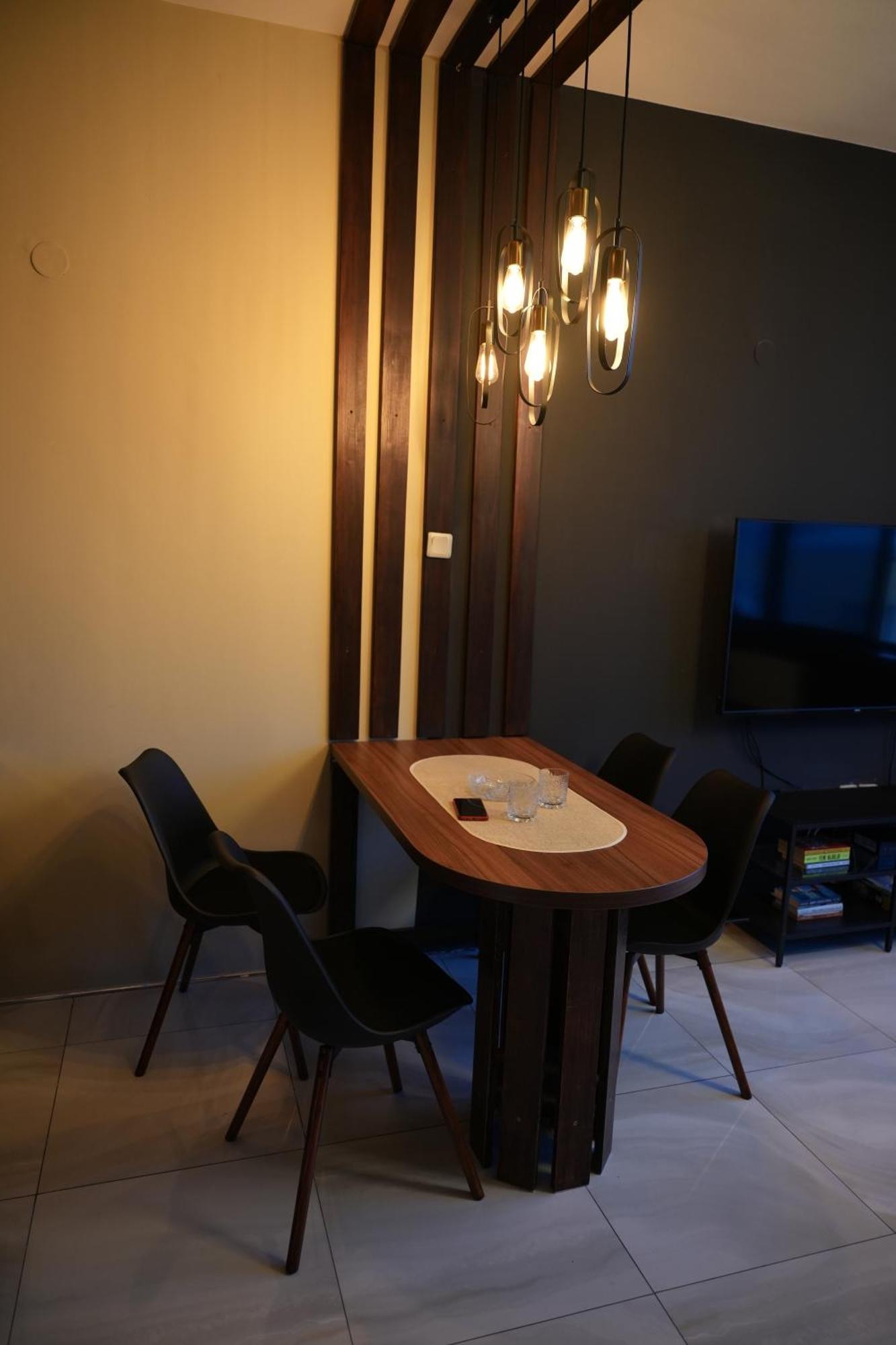 Black Diamond Ni Εξωτερικό φωτογραφία
