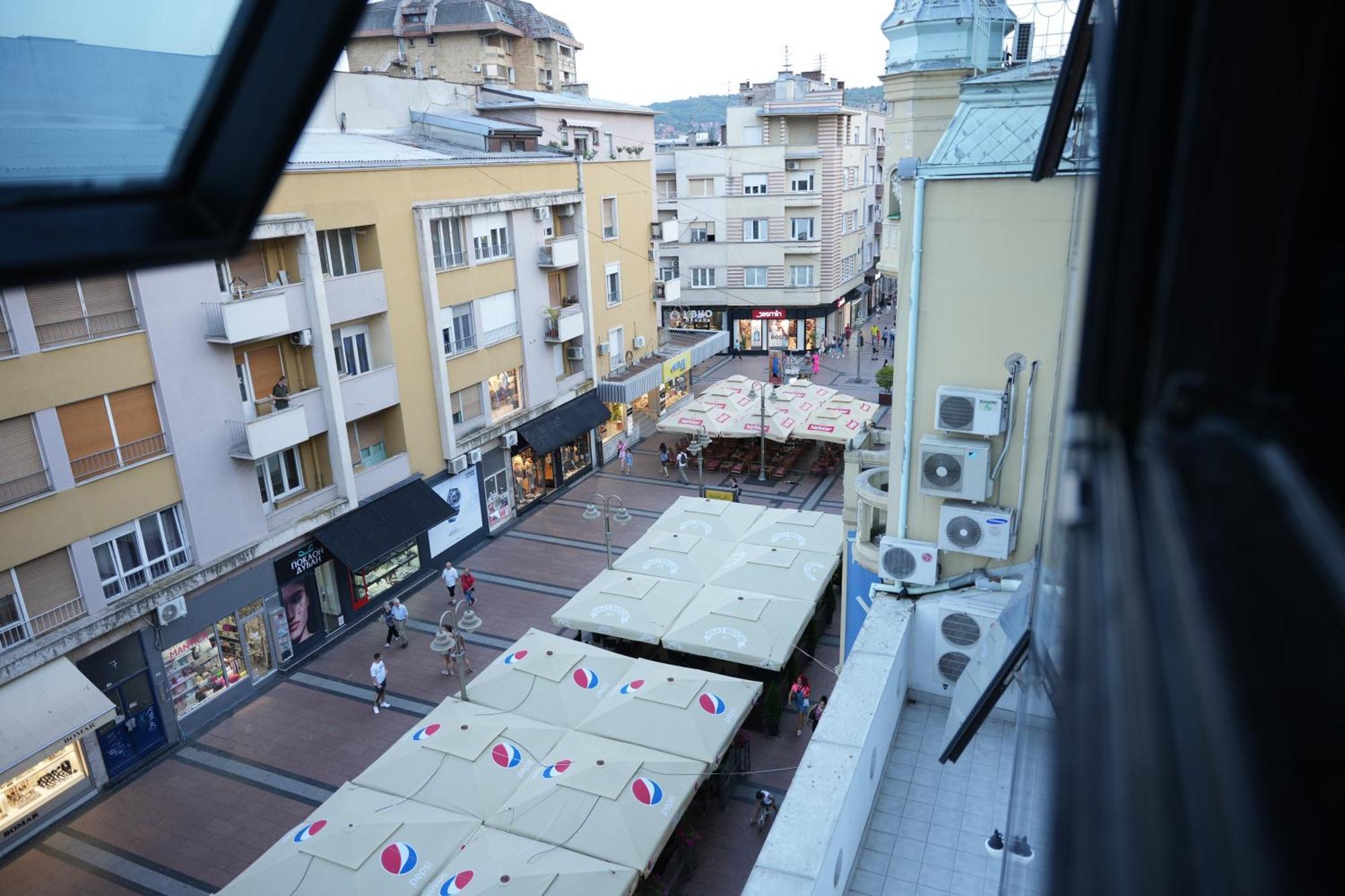 Black Diamond Ni Εξωτερικό φωτογραφία