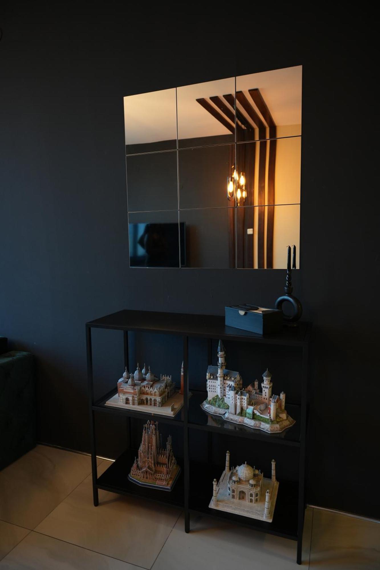 Black Diamond Ni Εξωτερικό φωτογραφία