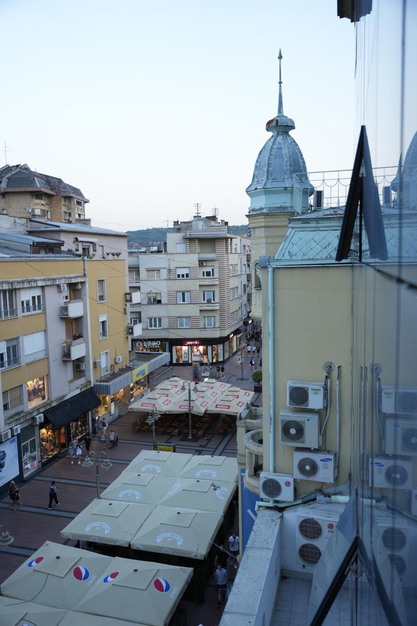 Black Diamond Ni Εξωτερικό φωτογραφία